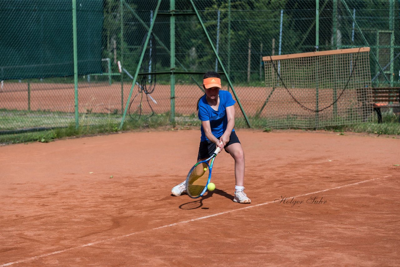 Bild 248 - Luetjenseer Junior Cup